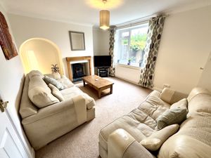 Photo 11- click for photo gallery